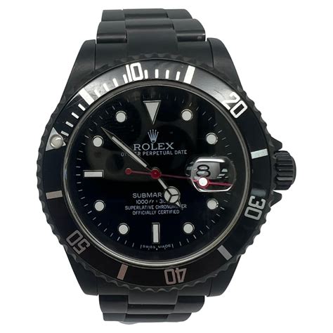 rolex submariner retail price 2016|rolex submariner watch new cost.